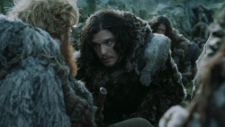 extant_GameOfThrones_3x09-TheRainsOfCastamere_1628