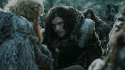 extant_GameOfThrones_3x09-TheRainsOfCastamere_1629