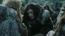 extant_GameOfThrones_3x09-TheRainsOfCastamere_1630
