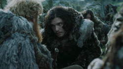 extant_GameOfThrones_3x09-TheRainsOfCastamere_1632