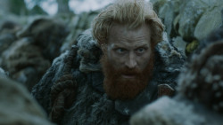 extant_GameOfThrones_3x09-TheRainsOfCastamere_1633