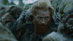 extant_GameOfThrones_3x09-TheRainsOfCastamere_1634