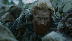 extant_GameOfThrones_3x09-TheRainsOfCastamere_1635
