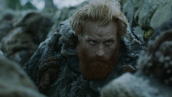 extant_GameOfThrones_3x09-TheRainsOfCastamere_1636