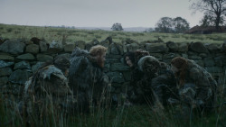 extant_GameOfThrones_3x09-TheRainsOfCastamere_1637