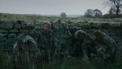 extant_GameOfThrones_3x09-TheRainsOfCastamere_1638