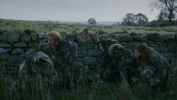 extant_GameOfThrones_3x09-TheRainsOfCastamere_1639