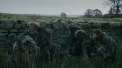 extant_GameOfThrones_3x09-TheRainsOfCastamere_1640