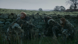 extant_GameOfThrones_3x09-TheRainsOfCastamere_1641