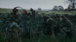 extant_GameOfThrones_3x09-TheRainsOfCastamere_1642