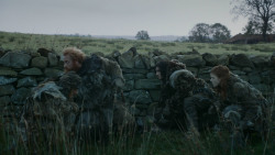 extant_GameOfThrones_3x09-TheRainsOfCastamere_1643