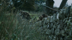 extant_GameOfThrones_3x09-TheRainsOfCastamere_1644