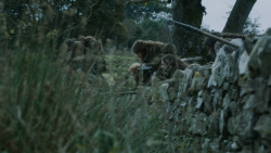extant_GameOfThrones_3x09-TheRainsOfCastamere_1645