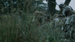 extant_GameOfThrones_3x09-TheRainsOfCastamere_1646