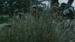 extant_GameOfThrones_3x09-TheRainsOfCastamere_1647