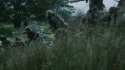extant_GameOfThrones_3x09-TheRainsOfCastamere_1648