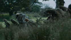 extant_GameOfThrones_3x09-TheRainsOfCastamere_1649
