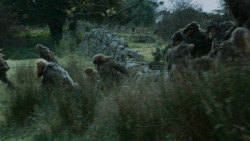 extant_GameOfThrones_3x09-TheRainsOfCastamere_1650