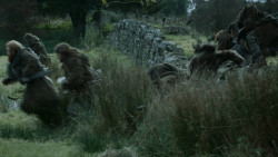 extant_GameOfThrones_3x09-TheRainsOfCastamere_1651