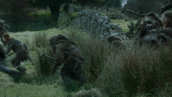 extant_GameOfThrones_3x09-TheRainsOfCastamere_1652