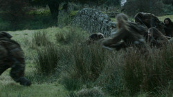 extant_GameOfThrones_3x09-TheRainsOfCastamere_1653