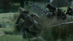 extant_GameOfThrones_3x09-TheRainsOfCastamere_1654