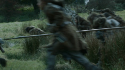 extant_GameOfThrones_3x09-TheRainsOfCastamere_1655