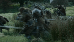extant_GameOfThrones_3x09-TheRainsOfCastamere_1656