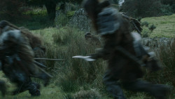 extant_GameOfThrones_3x09-TheRainsOfCastamere_1657