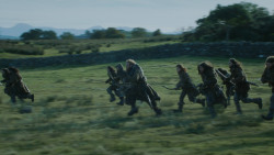 extant_GameOfThrones_3x09-TheRainsOfCastamere_1658