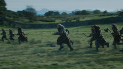 extant_GameOfThrones_3x09-TheRainsOfCastamere_1659
