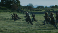 extant_GameOfThrones_3x09-TheRainsOfCastamere_1660