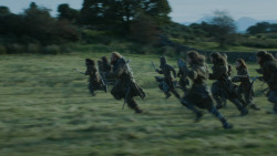 extant_GameOfThrones_3x09-TheRainsOfCastamere_1661