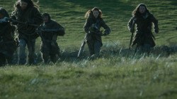 extant_GameOfThrones_3x09-TheRainsOfCastamere_1662