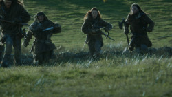 extant_GameOfThrones_3x09-TheRainsOfCastamere_1663