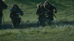 extant_GameOfThrones_3x09-TheRainsOfCastamere_1664