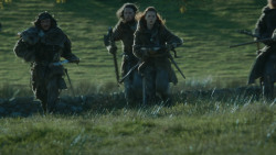 extant_GameOfThrones_3x09-TheRainsOfCastamere_1665