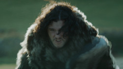 extant_GameOfThrones_3x09-TheRainsOfCastamere_1666