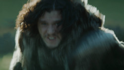 extant_GameOfThrones_3x09-TheRainsOfCastamere_1667