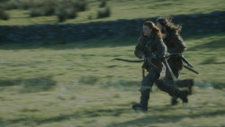 extant_GameOfThrones_3x09-TheRainsOfCastamere_1668