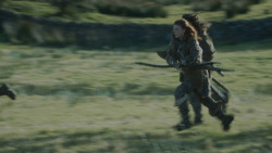 extant_GameOfThrones_3x09-TheRainsOfCastamere_1669