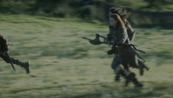 extant_GameOfThrones_3x09-TheRainsOfCastamere_1670