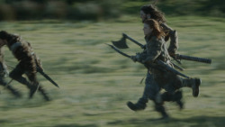 extant_GameOfThrones_3x09-TheRainsOfCastamere_1671