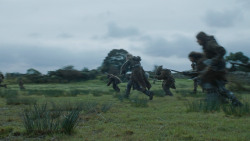 extant_GameOfThrones_3x09-TheRainsOfCastamere_1672