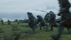 extant_GameOfThrones_3x09-TheRainsOfCastamere_1673