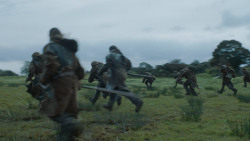 extant_GameOfThrones_3x09-TheRainsOfCastamere_1674