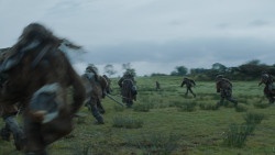 extant_GameOfThrones_3x09-TheRainsOfCastamere_1675