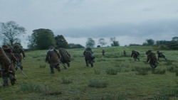 extant_GameOfThrones_3x09-TheRainsOfCastamere_1676
