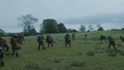 extant_GameOfThrones_3x09-TheRainsOfCastamere_1677