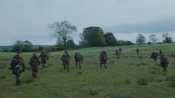 extant_GameOfThrones_3x09-TheRainsOfCastamere_1678